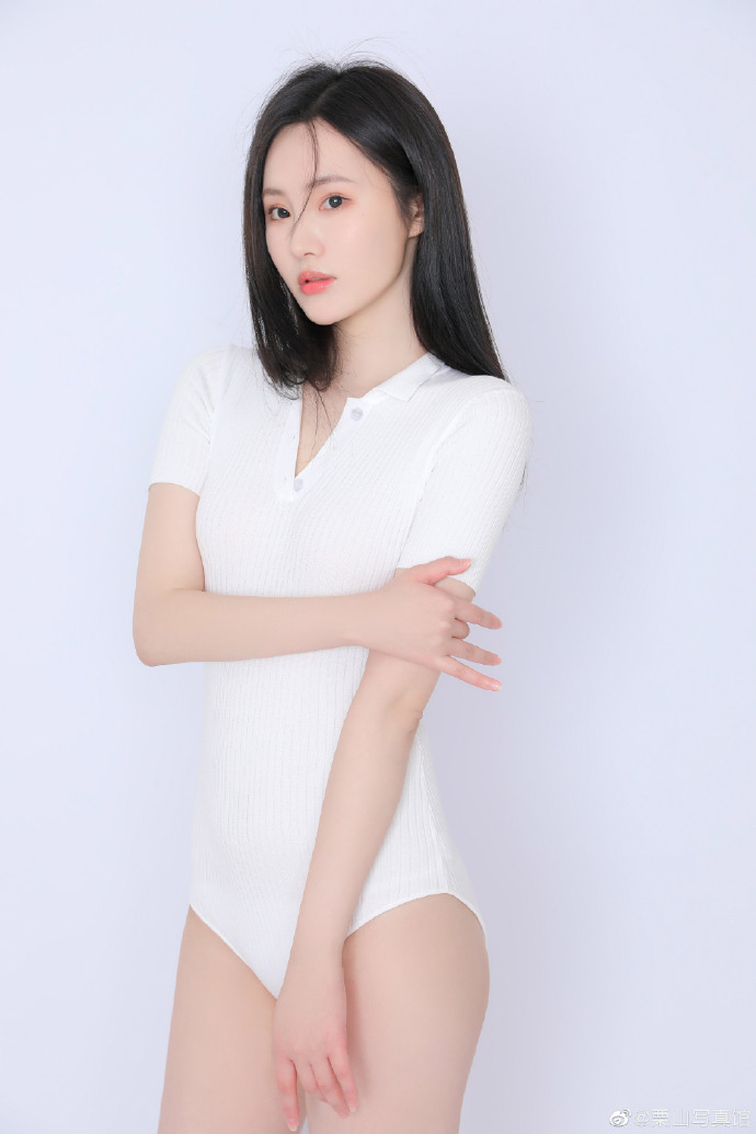 繁城之下 封面