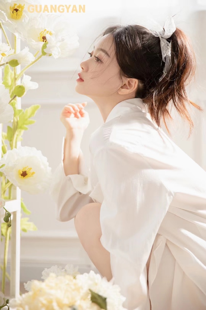 喜剧之王