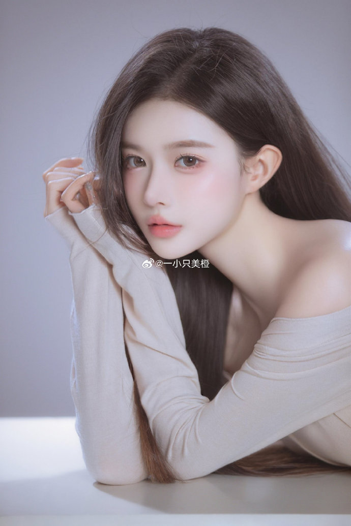 楚门的世界