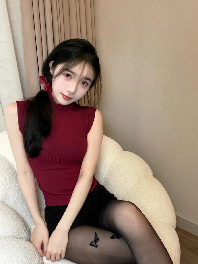误杀3 封面