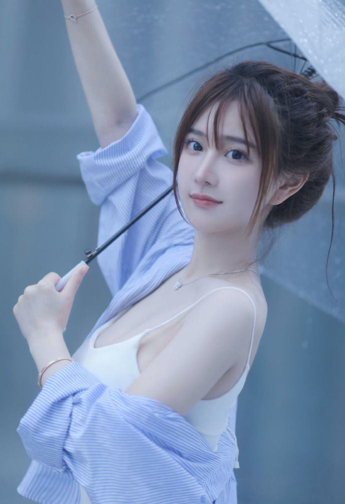 风骚律师 封面