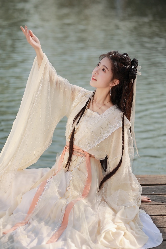 完美的日子 封面