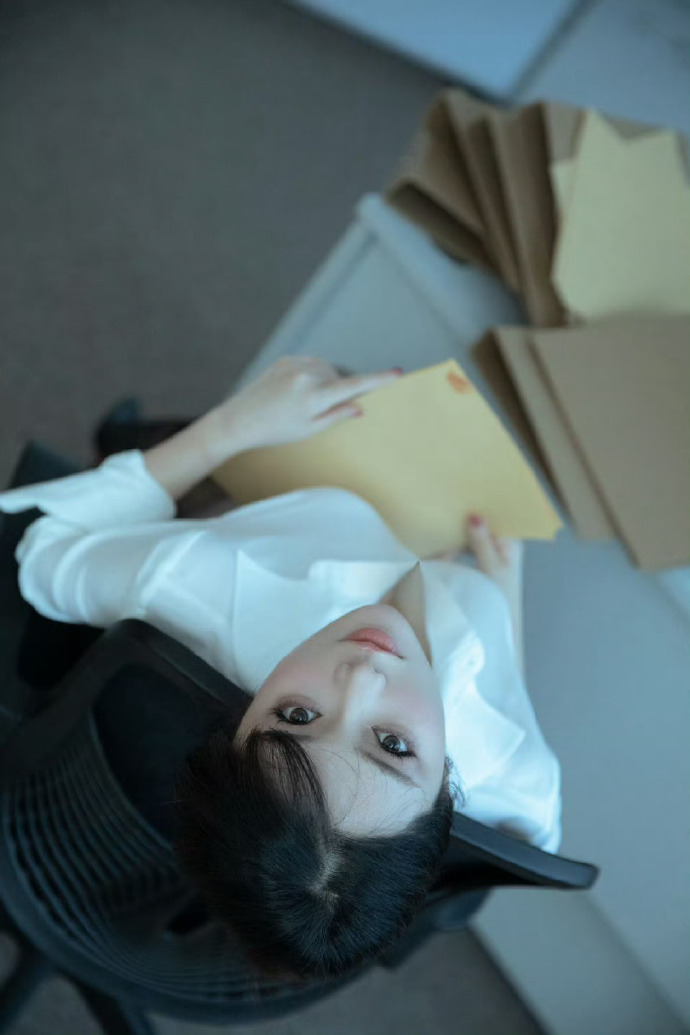 长月烬明 封面